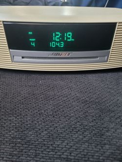 BOSE