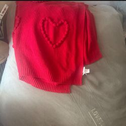 LOVESAC GIANt BEAN BAG CHAIR