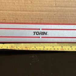 Tools Torin Big Red Tool Organizer Magnetic Stick (6 available)