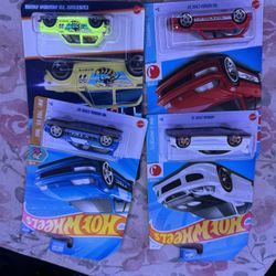 Random Hotwheels, Jdm , Muscle, Import 