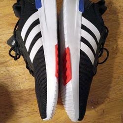 Adidas Kids 6.5 Sneakers Never Worn 