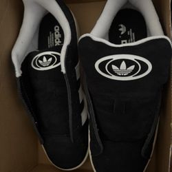 Adidas Campus 00