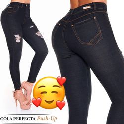 Pantalones Colombianos originales for Sale in Corona, CA - OfferUp