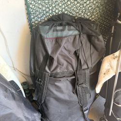 Blow Up Paddle boards