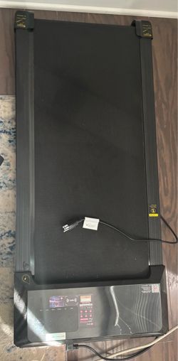 Fully Functioning Walking Pad - Never Used