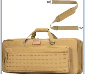 30 Inch Soft gear bag