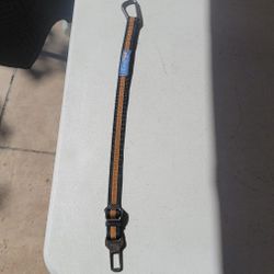 Kurgo Direct to Seat-Belt Tether