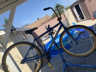 Gt Pro Series 