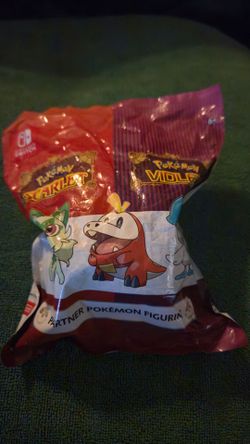 Pokemon
