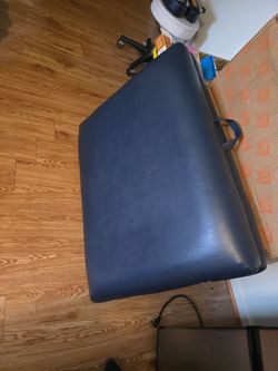 Foling folinh table