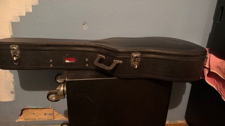 Case
