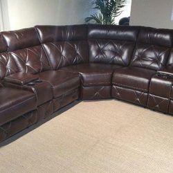 Vendo sofa seccional reliable preguntar por precio