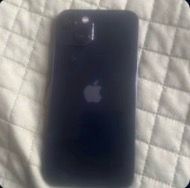 iPhone 12 mini
