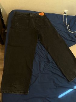 578 Jeans Levi