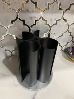 Spices Organizer