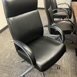 Office Chairs
