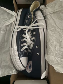 Men shoes