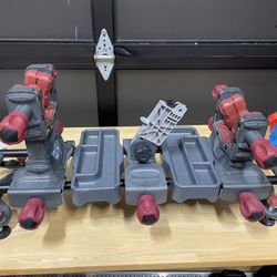 Tipton Ultra Gun Vise