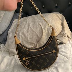Designer Bag 
