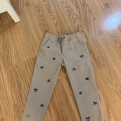 Pants Janie And Jack Boys 
