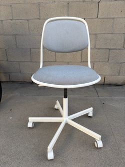 Silla de oficina