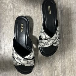 Michael Kors Women Shoe Size 8