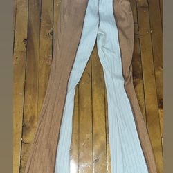 nice material for summer set