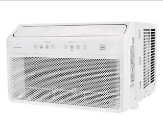 Keystone 10,000 BTU A/C