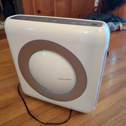 Coway AP 1512HH Air Purifier