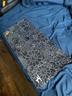 Murakami FaZe Clan XXL Mousepad