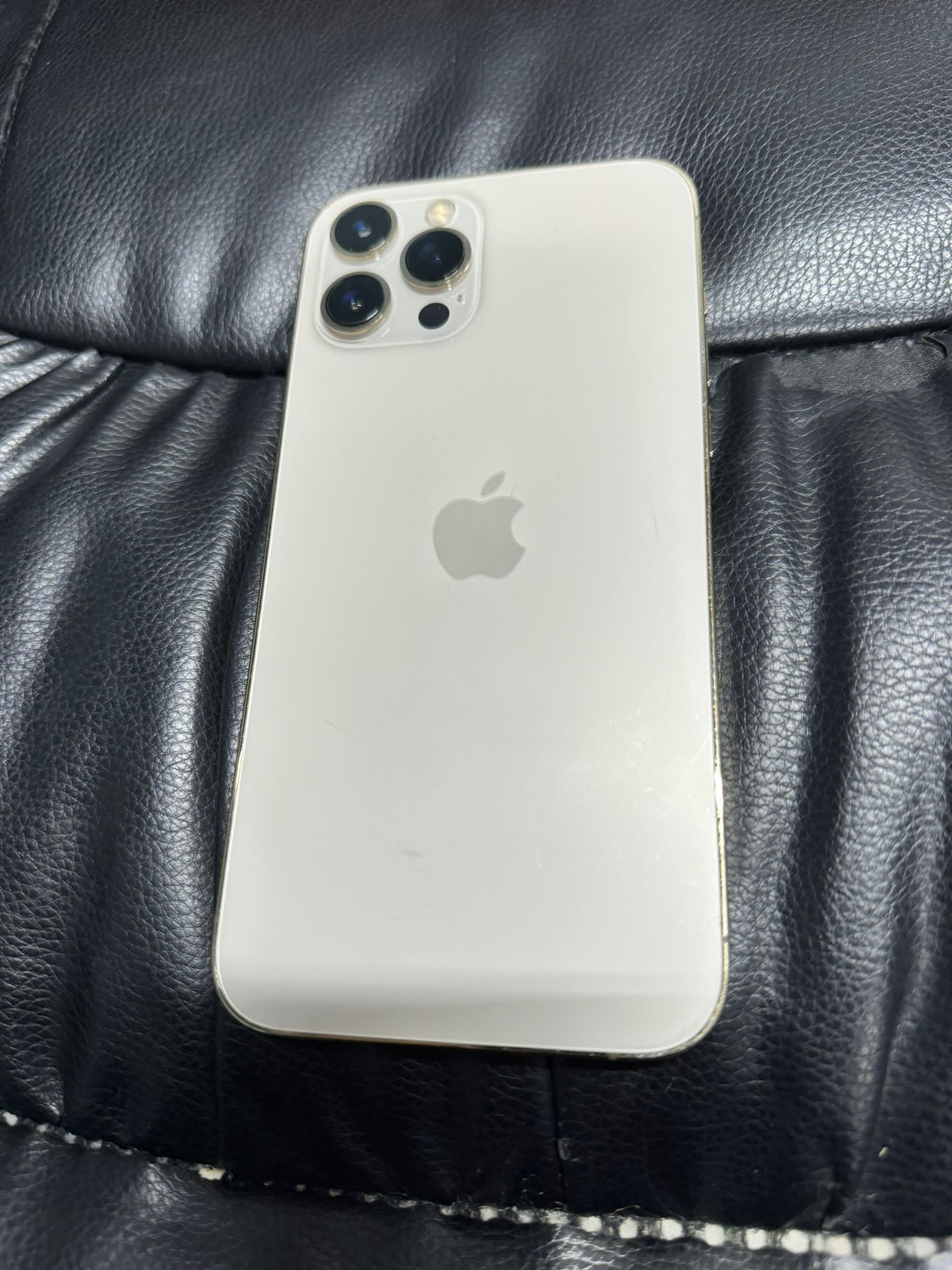 iPhone 12 Pro Max,All Products : American Fashion Style Bags On Sale