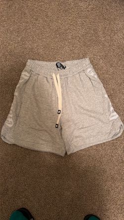 Godspeed shorts size medium