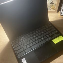 Chrome Book New