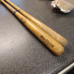 Both Bats.    35