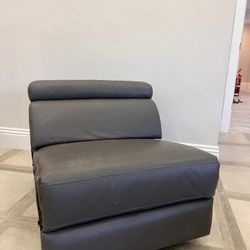 Free Couch/Chair