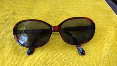 Kate Spade NEW York Izabela/G/S  Women's Sunglasses 