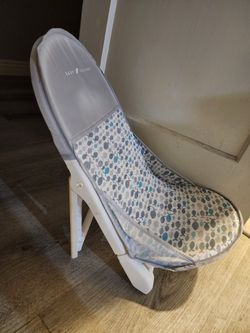 Bath Chair For Babies
