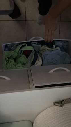 Baby boy clothes 3-6 month
