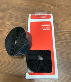 Sram bike bar tape for road and gravel 25%off