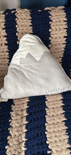 Slumberkins Book set