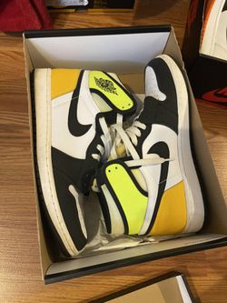 Retro 1 ‘s