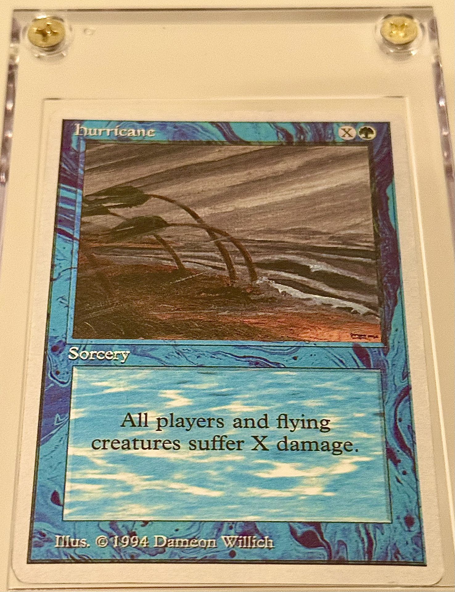 arwen mtg card 193)Arwen, Mortal Queen[LTR]