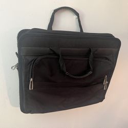 Laptop Bag
