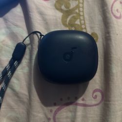 earbuds 
