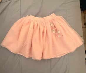 Toddler 3T