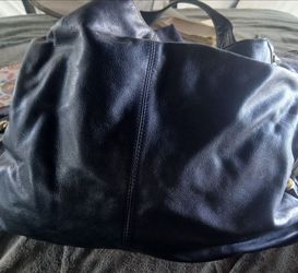 Rebecca Minkoff purse