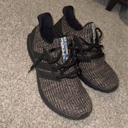Adidas Ultraboost 