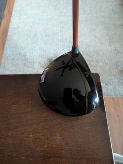 CALLOWAY FT-5 driver