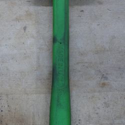 Matco Tools USA Dead Blow Hammer DB45  Pre-owned. tested. in a good working order. 