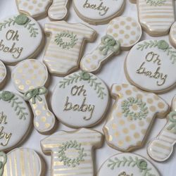 Party decor for all occasions